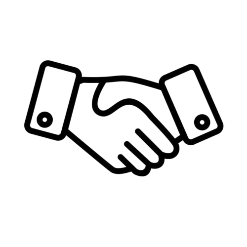 pngtree-vector-handshake-icon-png-image-695871-removebg-preview