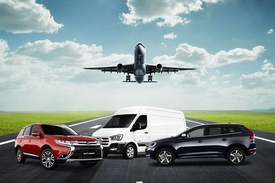 thue-xe-dua-don-san-bay-7-1