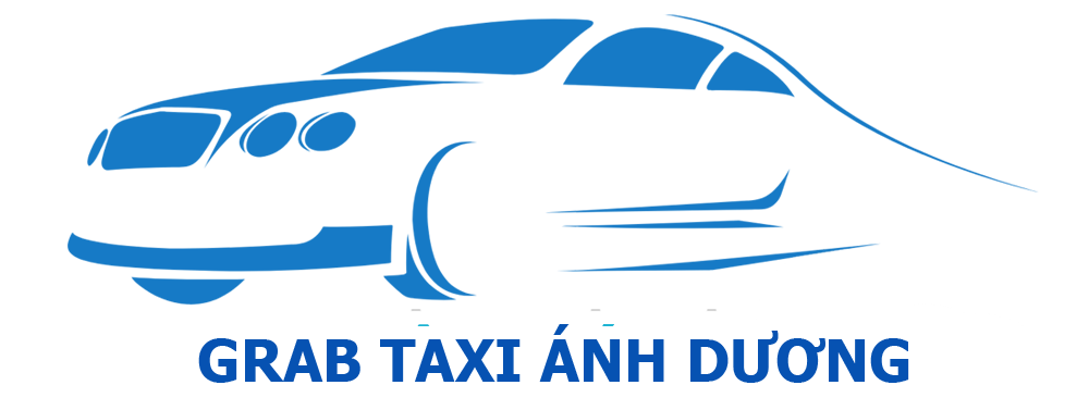 logo-nh-dng