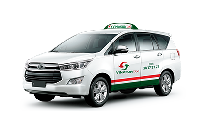 taxi-vinasun-cu-chi